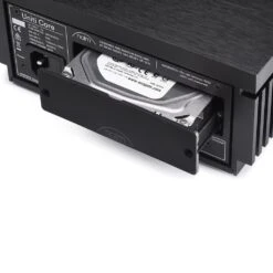 Naim Uniti Core Music Server -Headphone Discount Store NaimUnitiCore1