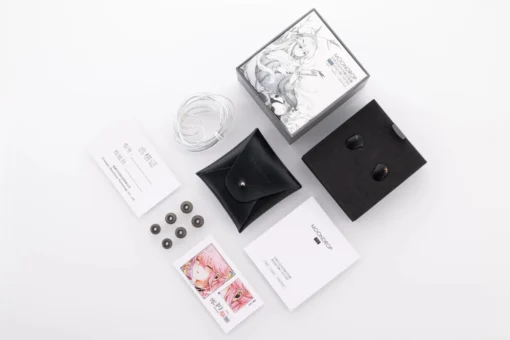 MoonDrop Chu 2 IEMs -Headphone Discount Store PHI 4479 ee4777e2 97d8 4581 b976 5cbba58148cf scaled