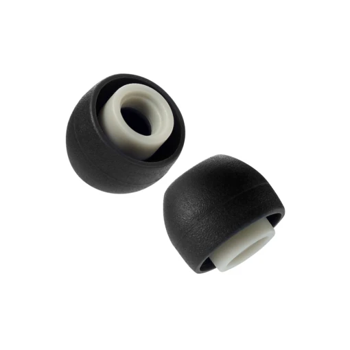 AZLA SednaEarfit Standard Eartips -Headphone Discount Store Sedna Standard 1