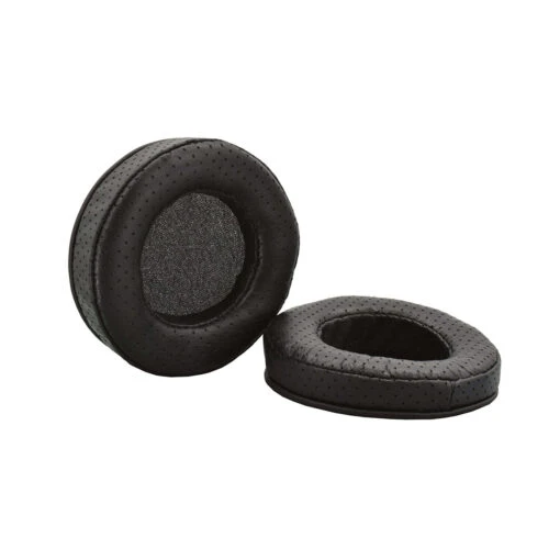 Dekoni Audio EPZ-TH900-FNSK Replacement Ear Pads For Fostex TH And Denon AH Series Headphones Elite Fenestrated Sheepskin -Headphone Discount Store TH900 MAIN scaledcopy