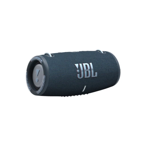 JBL Xtreme 3 Wireless Portable Waterproof Dustproof Speaker -Headphone Discount Store Untitled 2.png2 21fef9aa 1010 4d05 a642 a2a2762dc2e4