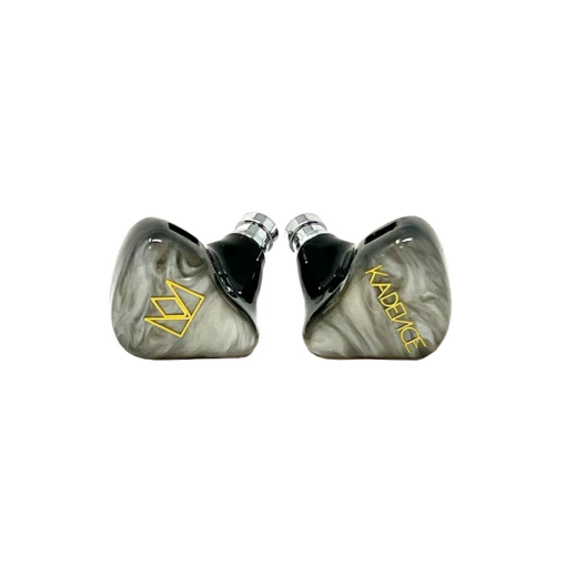 Noble Audio KADENCE Universal Fit In-Ear Monitors (Open Box) -Headphone Discount Store Untitled 2 5571d447 147a 4995 93cb 7cba913f3e64