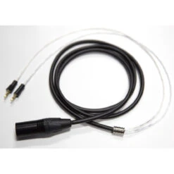 Abyss JPS Labs Diana Headphone Cable -Headphone Discount Store abdia 4x 47ca9db6 e2cf 4d02 9fcf 6bd8089b491e