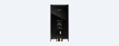 Sony Walkman DMP-Z1 Digital Music Player Signature Series -Headphone Discount Store aca21b1570192b489165fea15f949911