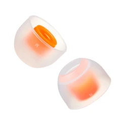 AZLA SednaEarfit VIVID Edition Eartips -Headphone Discount Store azla vivid 3