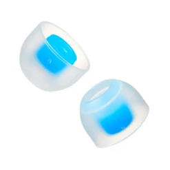 AZLA SednaEarfit VIVID Edition Eartips -Headphone Discount Store azla vivid 6