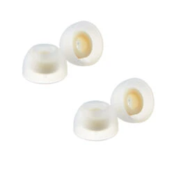 AZLA SednaEarfit MAX For True Wireless Silicone Eartips -Headphone Discount Store azlamaxtwss