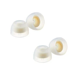 AZLA SednaEarfit MAX For True Wireless Silicone Eartips -Headphone Discount Store azlamaxtwsss