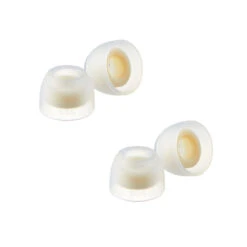 AZLA SednaEarfit MAX For True Wireless Silicone Eartips -Headphone Discount Store azlamaxtwssss