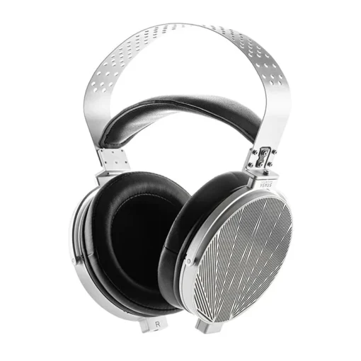 MoonDrop Venus Open-Back Planar Headphone -Headphone Discount Store