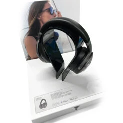 Focal Headphone Stand For Bathys -Headphone Discount Store bathysstand3