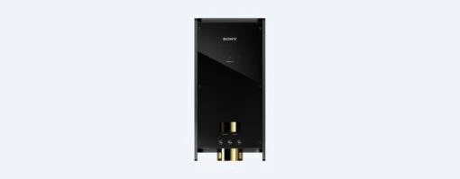 Sony Walkman DMP-Z1 Digital Music Player Signature Series -Headphone Discount Store bd693effa59ba441b6b33bddcb74e62d