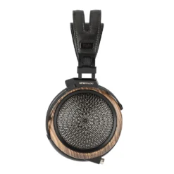 Sendy Audio Peacock Open-Back Planar Magnetic Headphone (Open Box) Cracked Wood On Earcups -Headphone Discount Store c0d6ca54d9c8b3c07cd6f6a8592e2f7a 844270dd 423c 4e1a b60c 6c51d3e922be