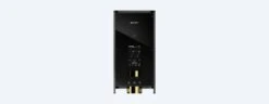 Sony Walkman DMP-Z1 Digital Music Player Signature Series -Headphone Discount Store d8cbff7bbd620c607b5cbbfed3ea18cf