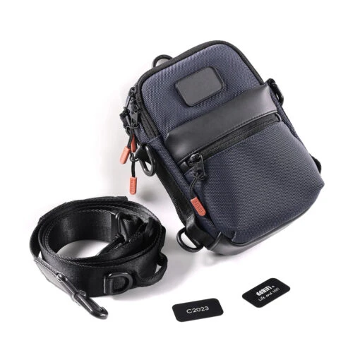 DD DdHiFi C2023 Carrying Case For Audiophiles -Headphone Discount Store ddhifi c2023 1 thumbnail 1800x1800 1c1fd896 893f 4b40 b08c 39171bb0a10a