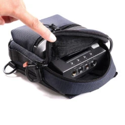 DD DdHiFi C2023 Carrying Case For Audiophiles -Headphone Discount Store ddhifi c2023 4 thumbnail 1800x1800 cd2ae3c5 33c6 4246 892b 96d182c62c59