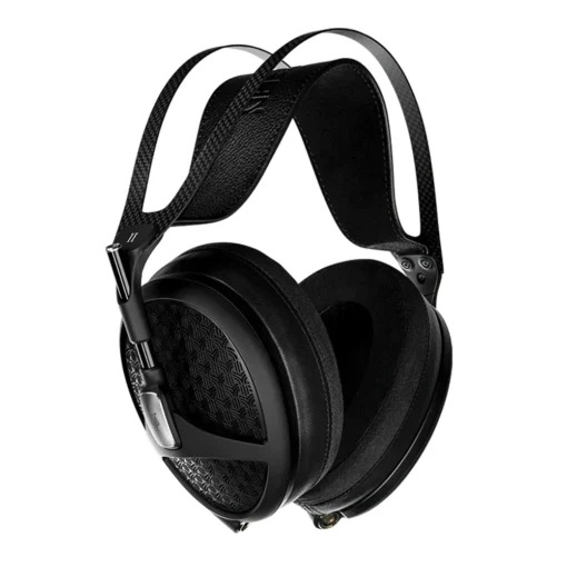 Meze Empyrean II Hybrid Array Planar Magnetic Headphones (Pre-Order) -Headphone Discount Store e 5