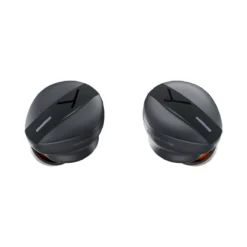 Headphone Discount Store -Headphone Discount Store free byrd beyerdynamic true wireless black perspective transparent