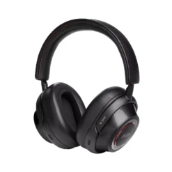 Headphone Discount Store -Headphone Discount Store gallery hero 3 fe8db0a6 fd12 42b5 8e65 184eb6097dee