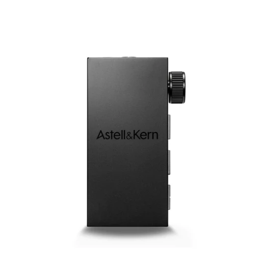 Astell & Kern AK HB1 Portable Wireless DAC/Amp -Headphone Discount Store hb1 1