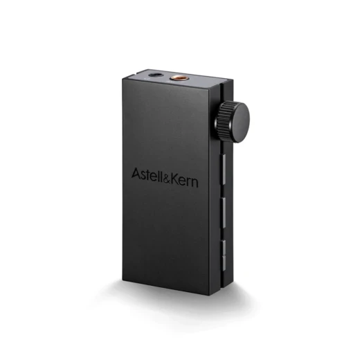 Astell & Kern AK HB1 Portable Wireless DAC/Amp -Headphone Discount Store hb1 5