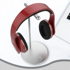 Lamicall Headphone Stand -Headphone Discount Store headphone stand 1 600x600 1