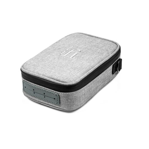 IFi ITraveller Multi-Purpose Travel Case -Headphone Discount Store iTraveller