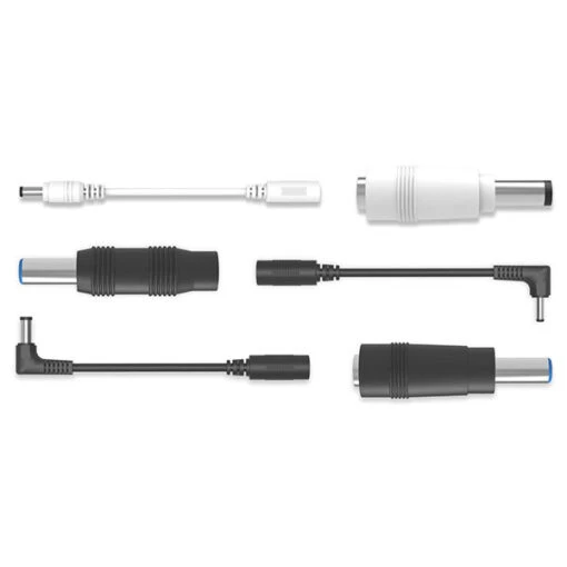 IFi DC IPurifier2 -Headphone Discount Store ifi dcpurifier 2