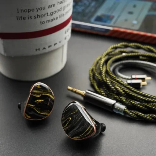 Muse HiFi POWER Planar Magnetic IEMs -Headphone Discount Store muse hifi power planar magnetic driver in ear earphones hifigo 741316 695x695 0d8cad54 8648 4097 ac31 ff4f2d0f3d22