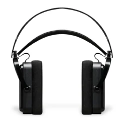 Avantone Pro Planar The II Reference Open-Back Headphones -Headphone Discount Store planar ii front black 2500copy