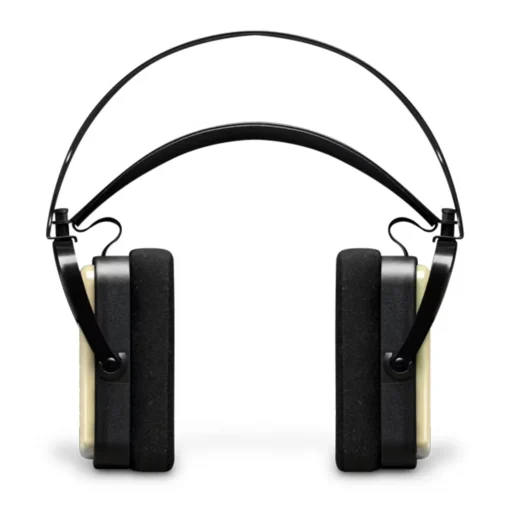 Avantone Pro Planar The II Reference Open-Back Headphones -Headphone Discount Store planar ii front cream thumbcopy