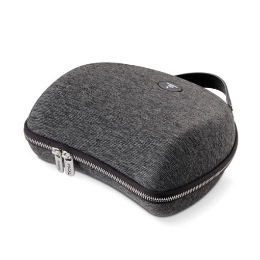 Focal Hard-Shell Carrying Case -Headphone Discount Store prod 3