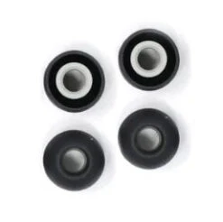 AZLA SednaEarfit Standard Eartips -Headphone Discount Store sednaEarfitShort 04m