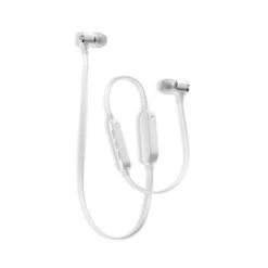 Focal Spark Wireless In-Ear Headphones -Headphone Discount Store spark silver b506a4bf 371c 40a4 b8d6 e548e9a9d0d8